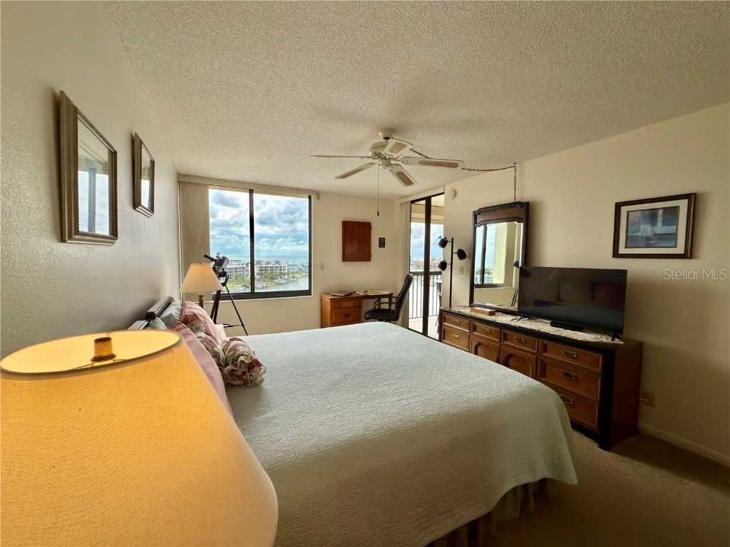 9525 Blind Pass Road #902 Saint Pete Beach FL 33706 TB8392461 image18