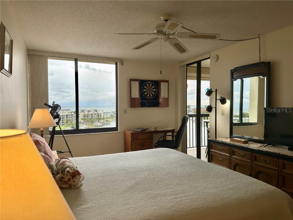 9525 Blind Pass Road #902 Saint Pete Beach FL 33706 TB8392461 image19