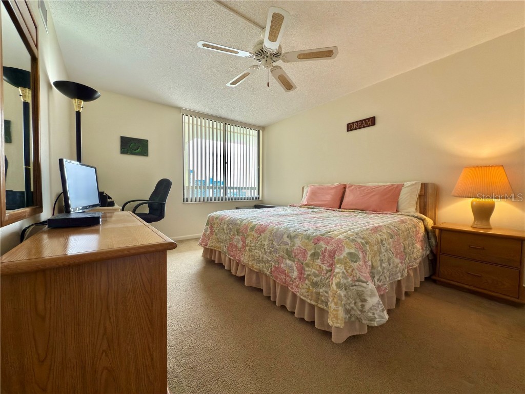 9525 Blind Pass Road #902 Saint Pete Beach FL 33706 TB8392461 image20