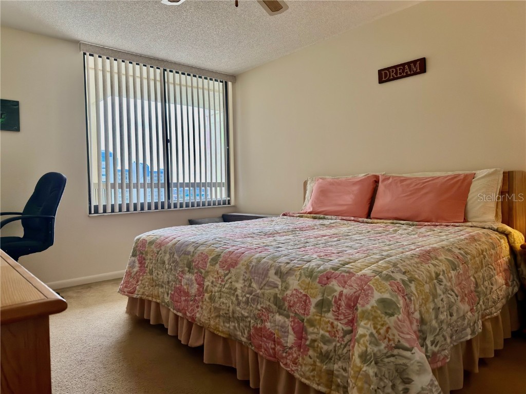 9525 Blind Pass Road #902 Saint Pete Beach FL 33706 TB8392461 image21