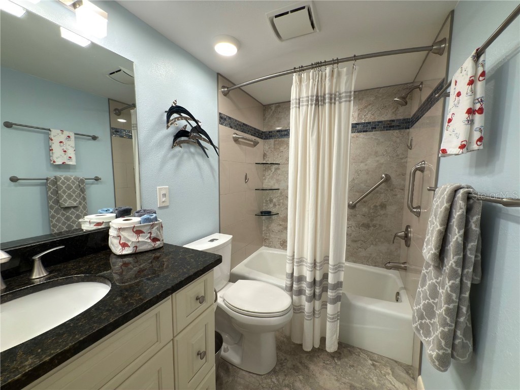 9525 Blind Pass Road #902 Saint Pete Beach FL 33706 TB8392461 image22