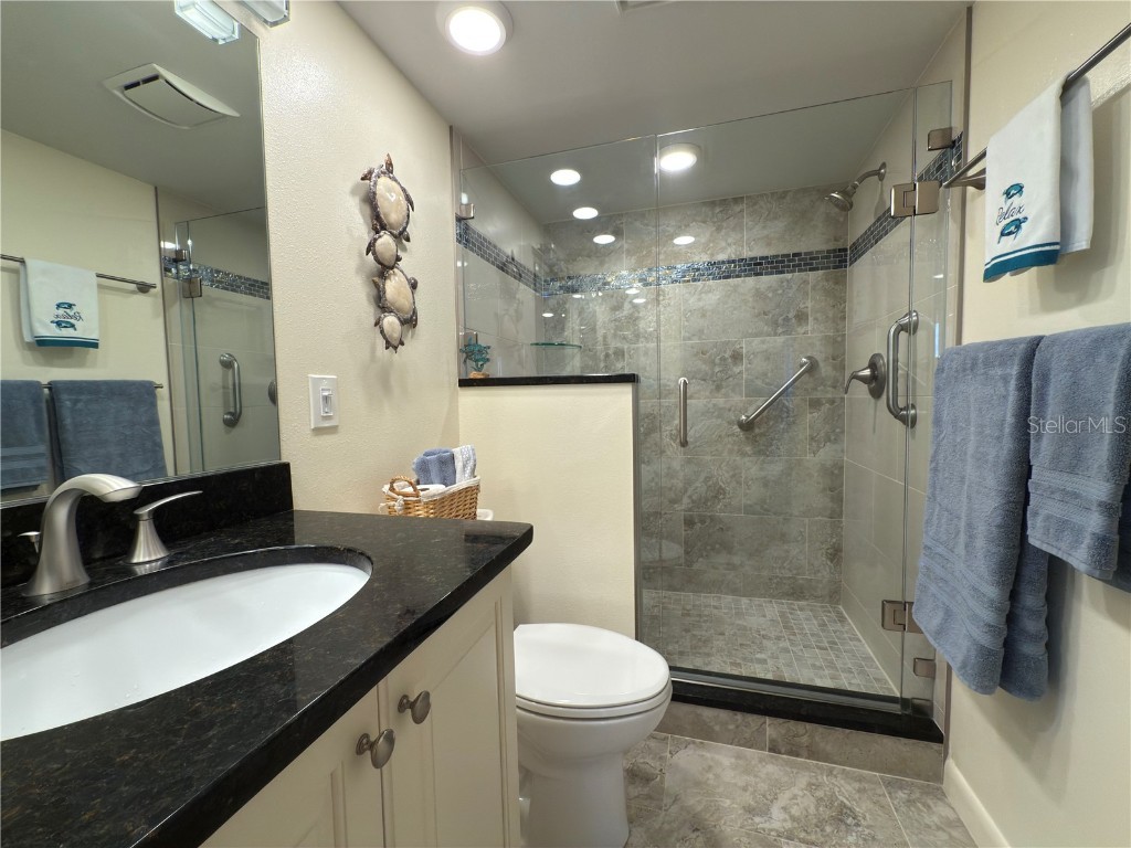 9525 Blind Pass Road #902 Saint Pete Beach FL 33706 TB8392461 image23