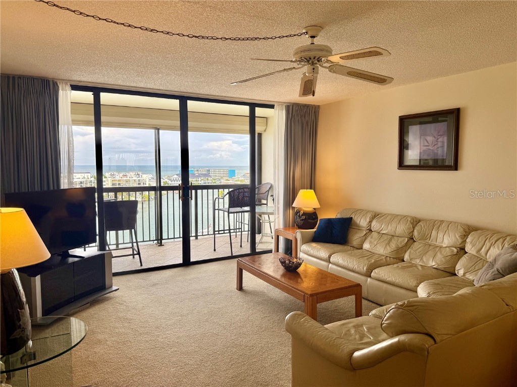 9525 Blind Pass Road #902 Saint Pete Beach FL 33706 TB8392461 image3