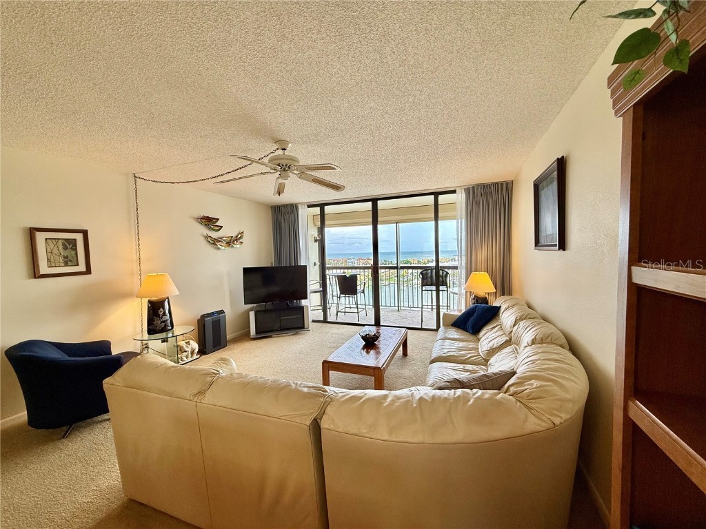 9525 Blind Pass Road #902 Saint Pete Beach FL 33706 TB8392461 image4