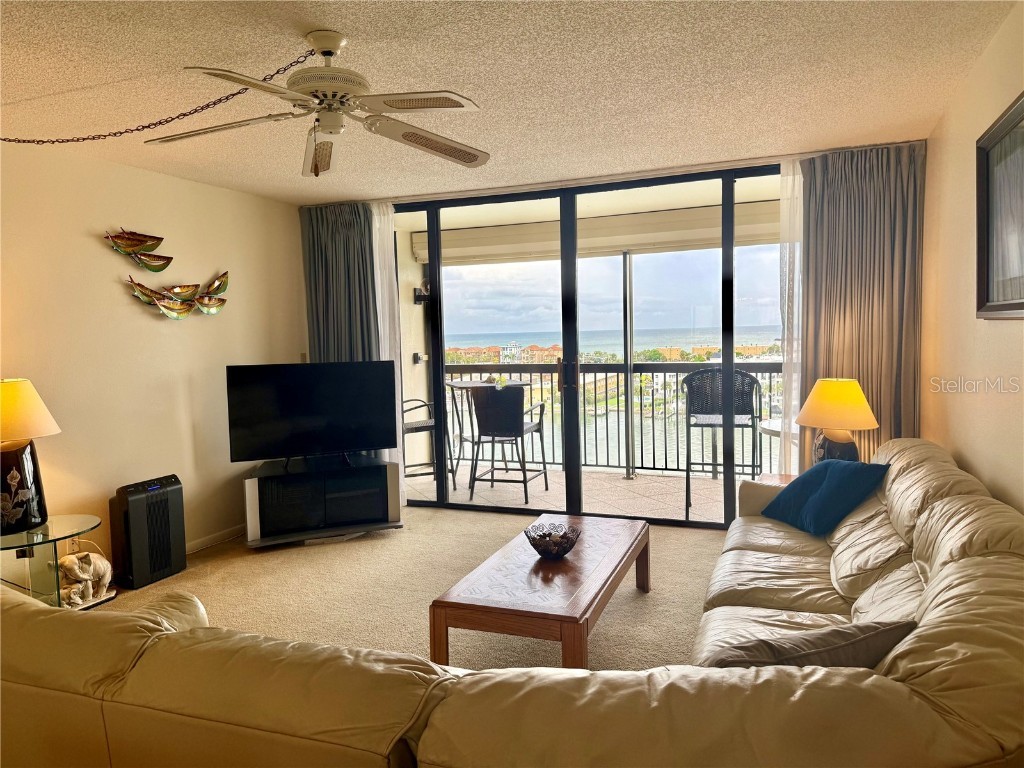 9525 Blind Pass Road #902 Saint Pete Beach FL 33706 TB8392461 image5