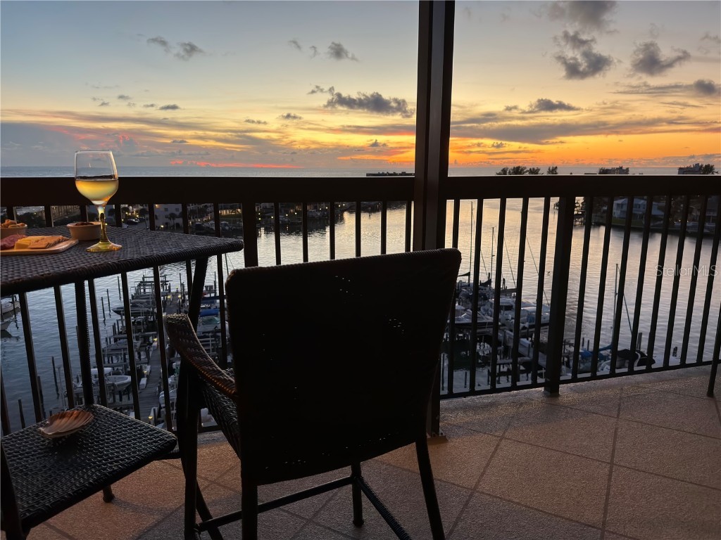 9525 Blind Pass Road #902 Saint Pete Beach FL 33706 TB8392461 image8