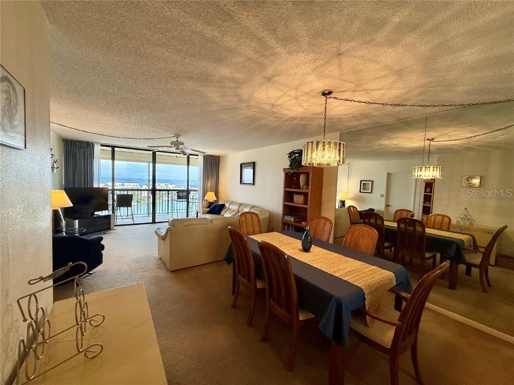 9525 Blind Pass Road #902 Saint Pete Beach FL 33706 TB8392461 image9