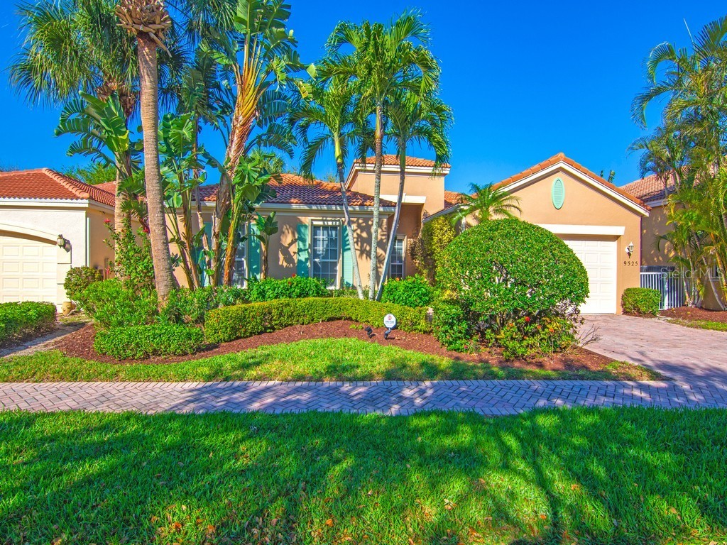 9525 E Maiden Court Vero Beach FL 32963 O6285586 image1