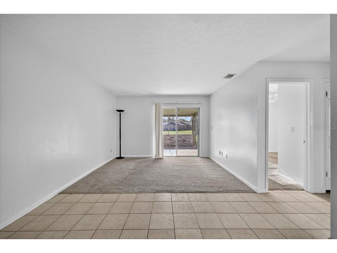 9525 Fieldview Circle Thonotosassa FL 33592 W7879883 image10