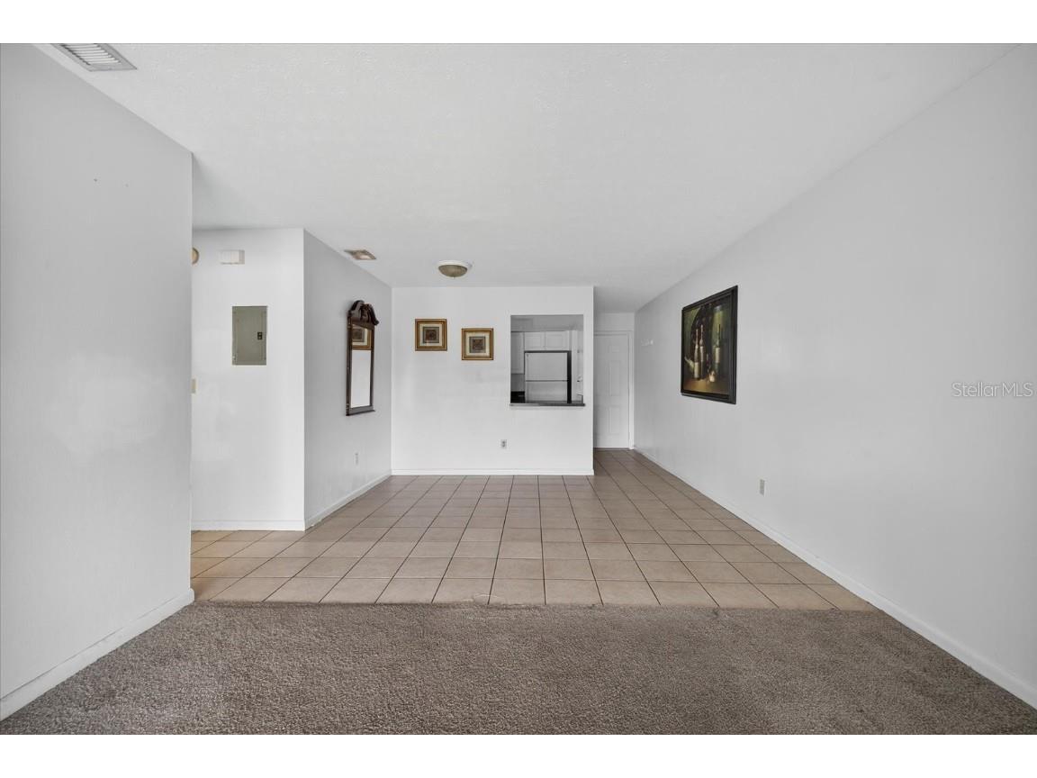 9525 Fieldview Circle Thonotosassa FL 33592 W7879883 image11