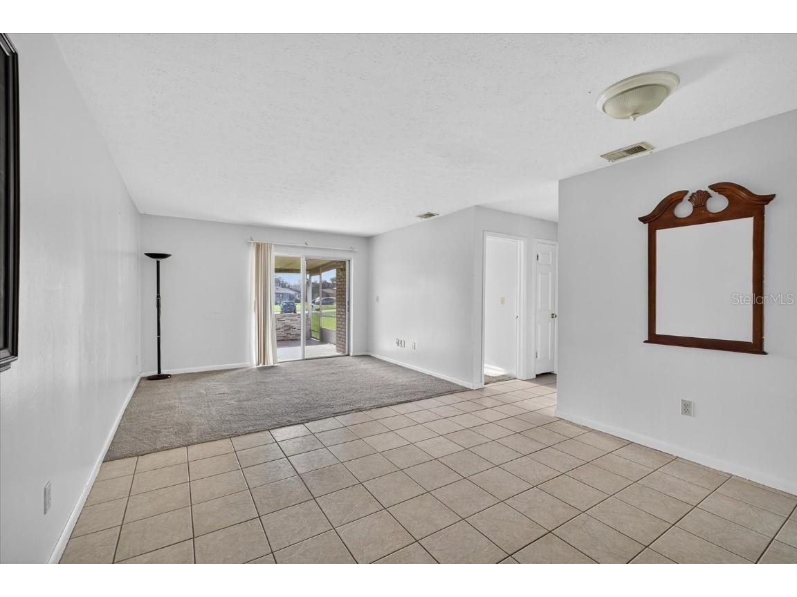 9525 Fieldview Circle Thonotosassa FL 33592 W7879883 image12