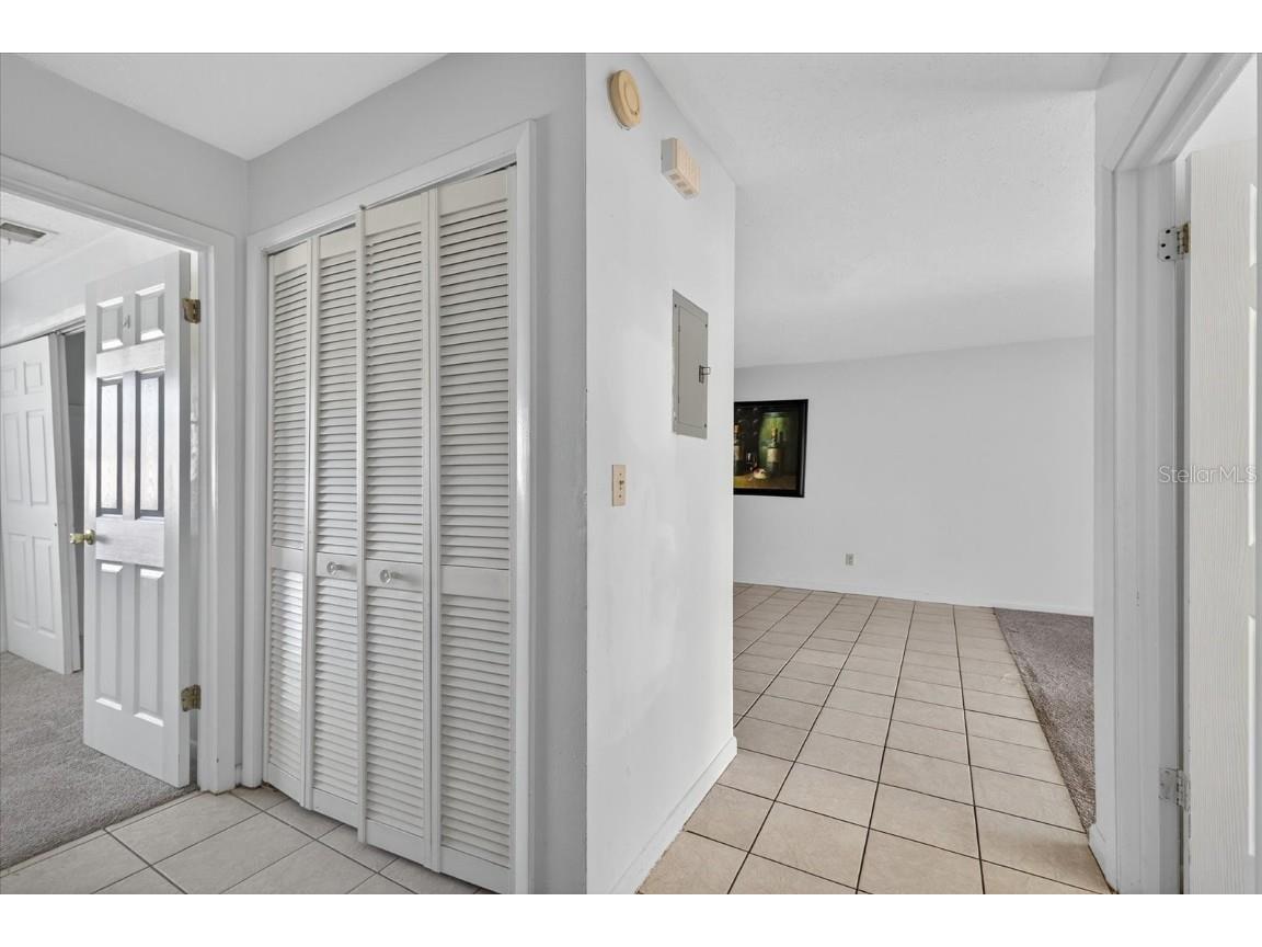 9525 Fieldview Circle Thonotosassa FL 33592 W7879883 image13