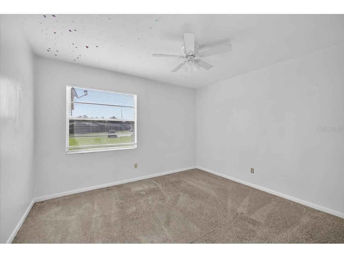 9525 Fieldview Circle Thonotosassa FL 33592 W7879883 image14