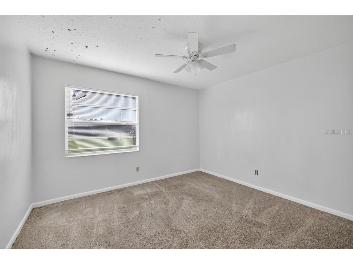 9525 Fieldview Circle Thonotosassa FL 33592 W7879883 image15