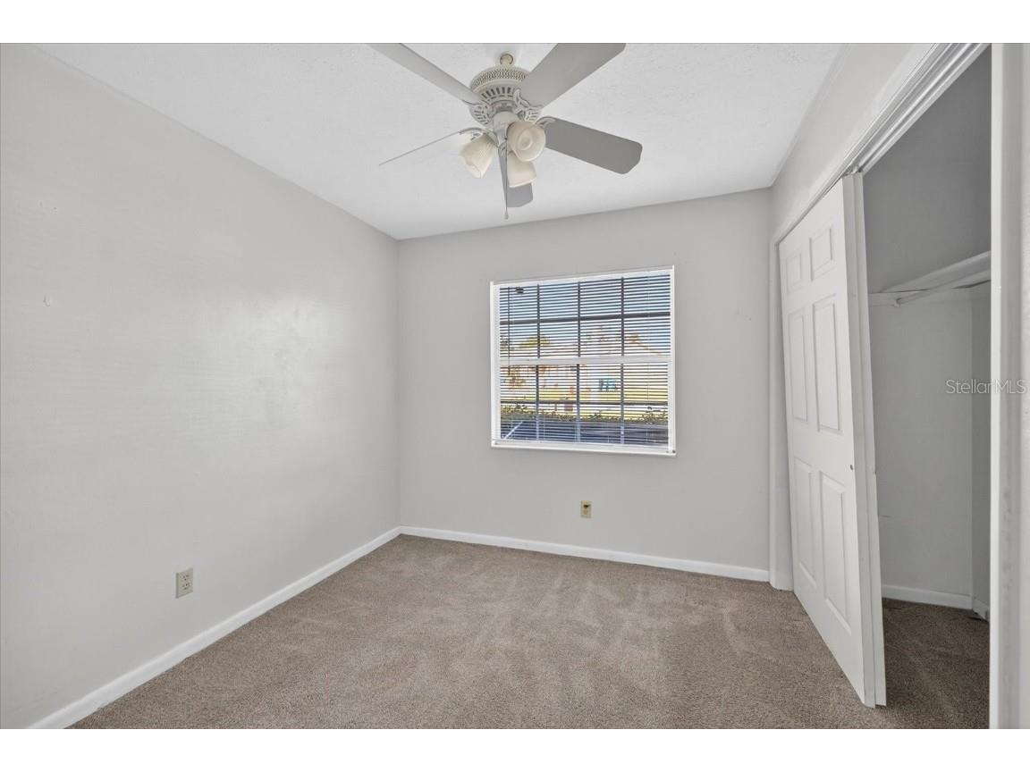 9525 Fieldview Circle Thonotosassa FL 33592 W7879883 image16