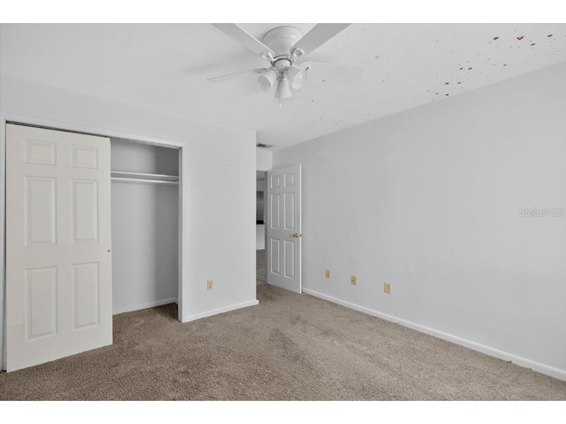 9525 Fieldview Circle Thonotosassa FL 33592 W7879883 image17