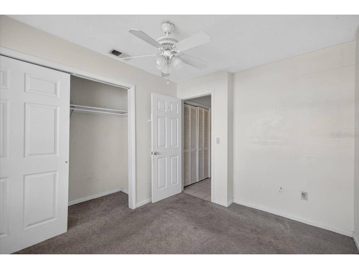 9525 Fieldview Circle Thonotosassa FL 33592 W7879883 image18