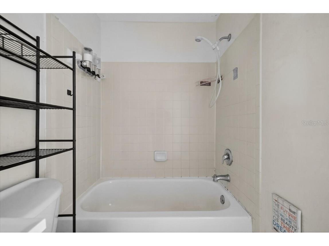 9525 Fieldview Circle Thonotosassa FL 33592 W7879883 image19