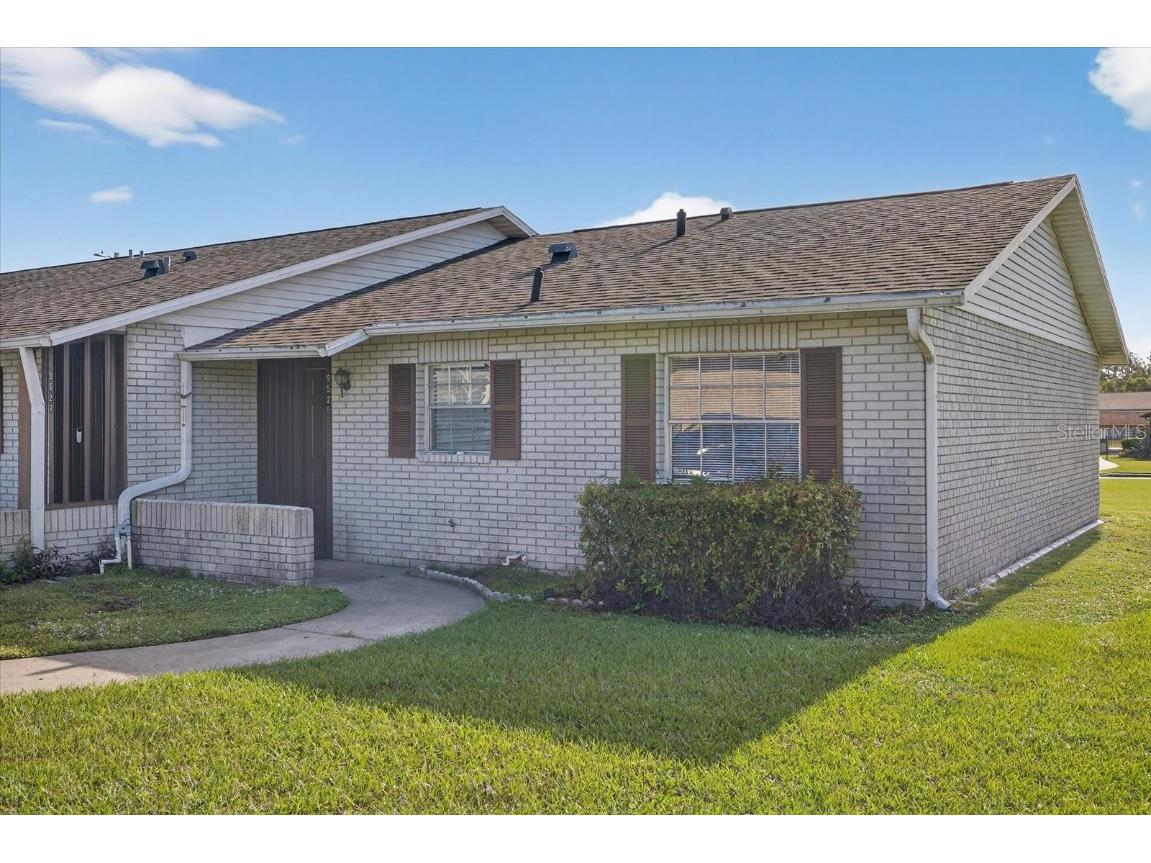 9525 Fieldview Circle Thonotosassa FL 33592 W7879883 image2