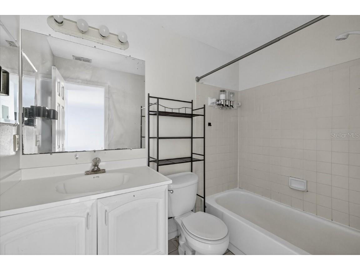 9525 Fieldview Circle Thonotosassa FL 33592 W7879883 image20