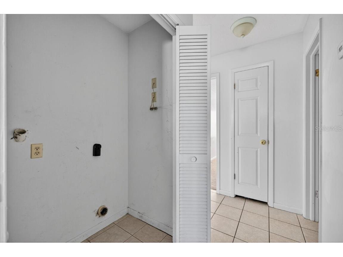 9525 Fieldview Circle Thonotosassa FL 33592 W7879883 image21