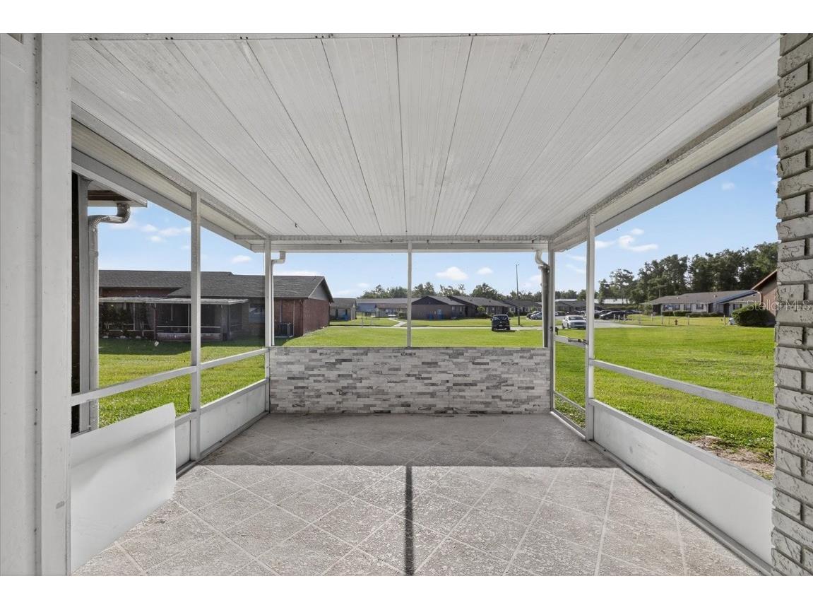 9525 Fieldview Circle Thonotosassa FL 33592 W7879883 image22