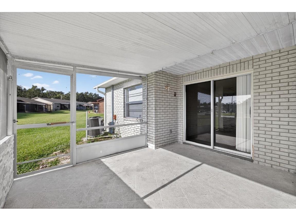 9525 Fieldview Circle Thonotosassa FL 33592 W7879883 image23