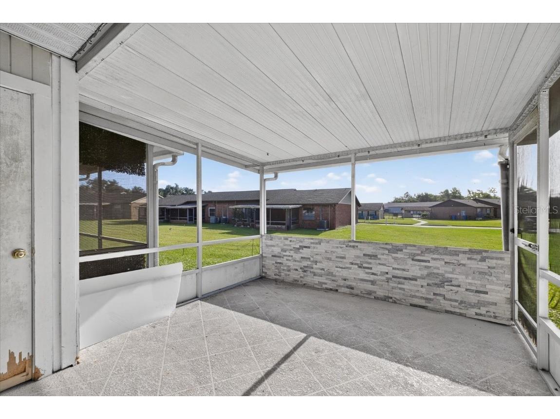 9525 Fieldview Circle Thonotosassa FL 33592 W7879883 image24