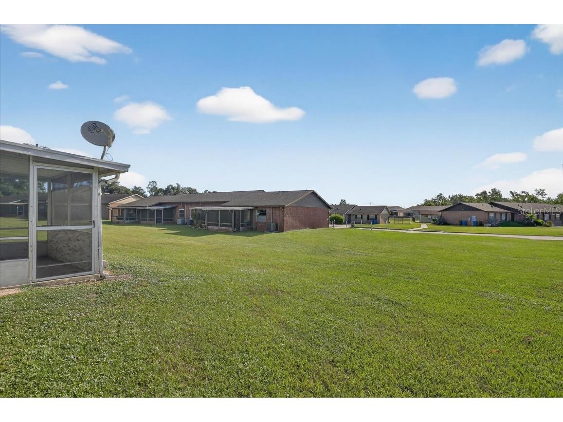 9525 Fieldview Circle Thonotosassa FL 33592 W7879883 image25