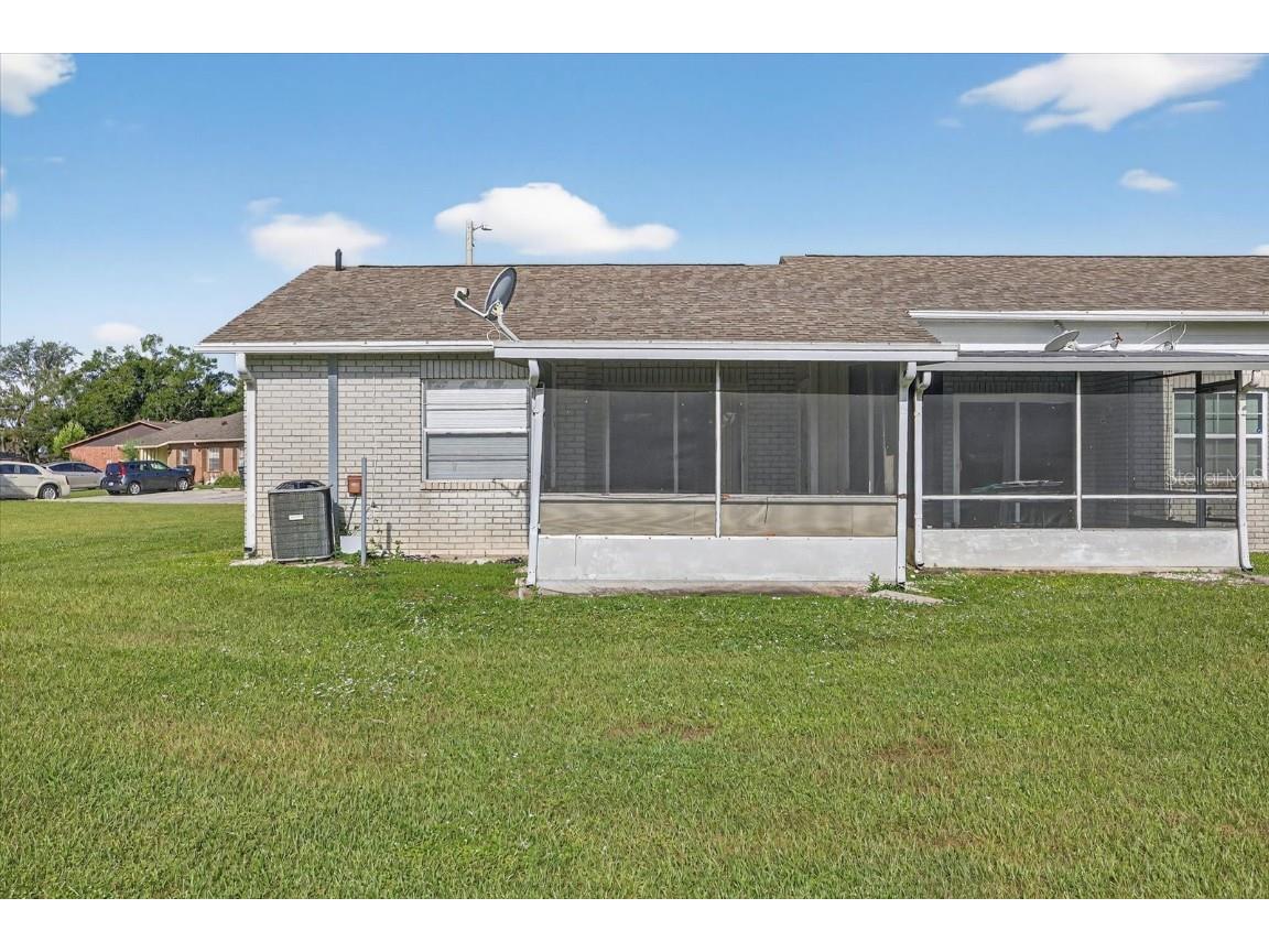 9525 Fieldview Circle Thonotosassa FL 33592 W7879883 image26