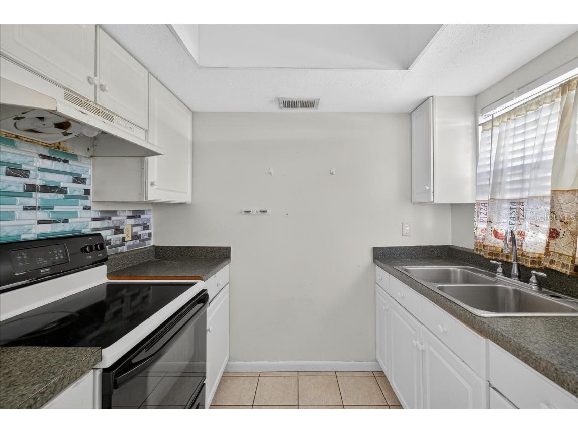 9525 Fieldview Circle Thonotosassa FL 33592 W7879883 image4