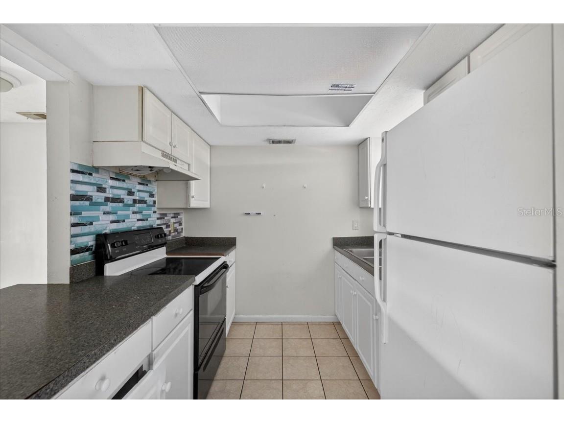 9525 Fieldview Circle Thonotosassa FL 33592 W7879883 image5