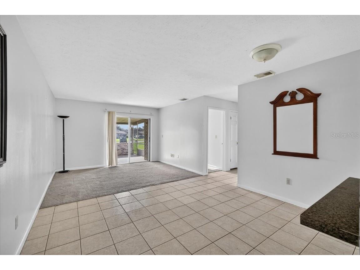 9525 Fieldview Circle Thonotosassa FL 33592 W7879883 image7