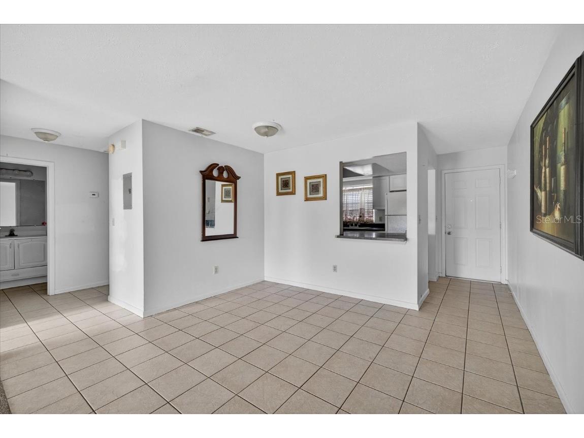 9525 Fieldview Circle Thonotosassa FL 33592 W7879883 image8