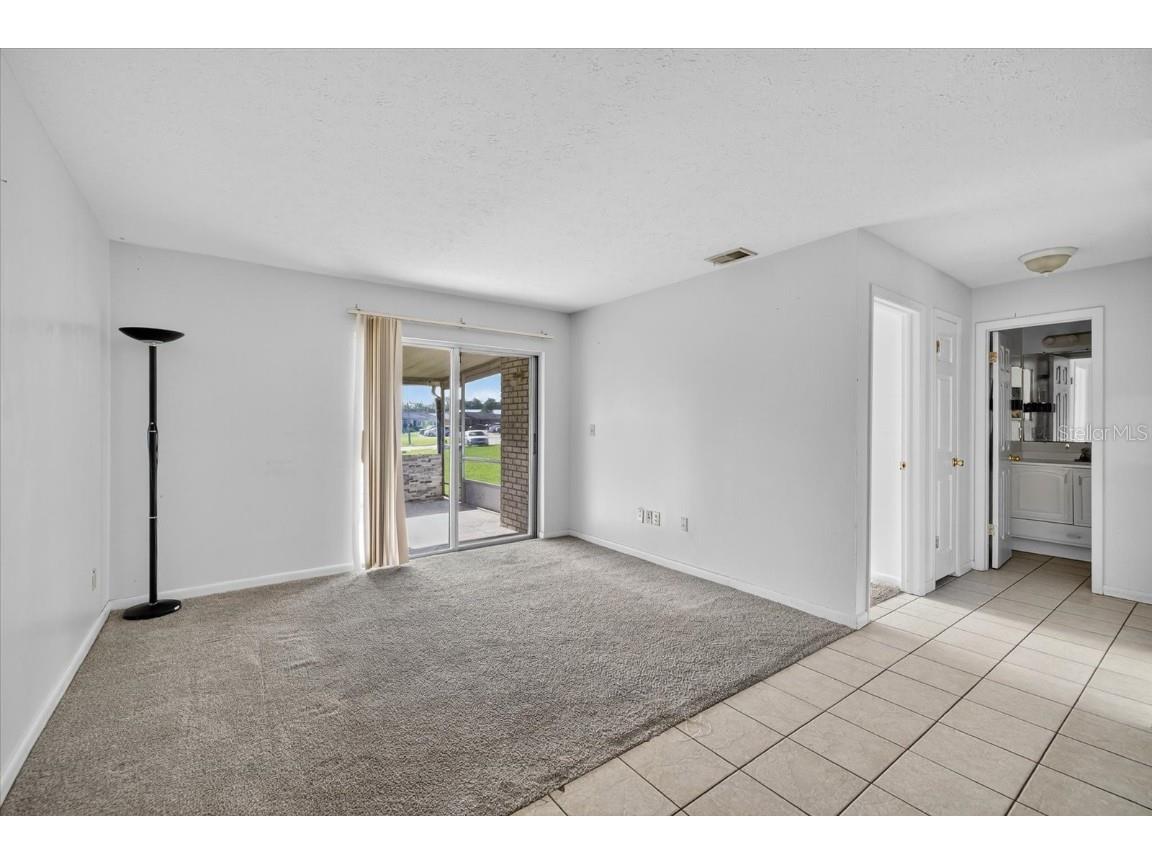 9525 Fieldview Circle Thonotosassa FL 33592 W7879883 image9