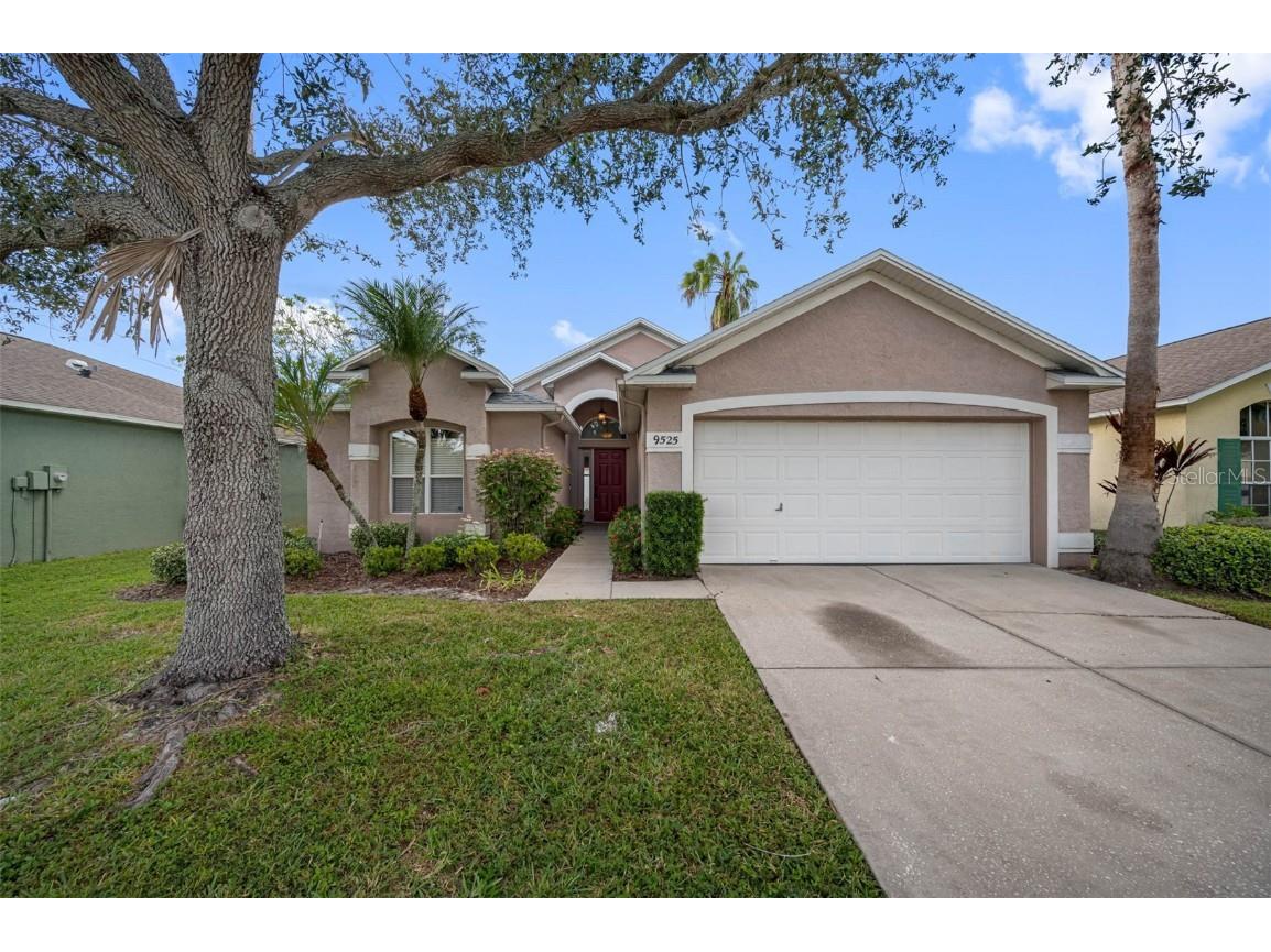 9525 Hamlet Lane Tampa FL 33635 T3477817 image1