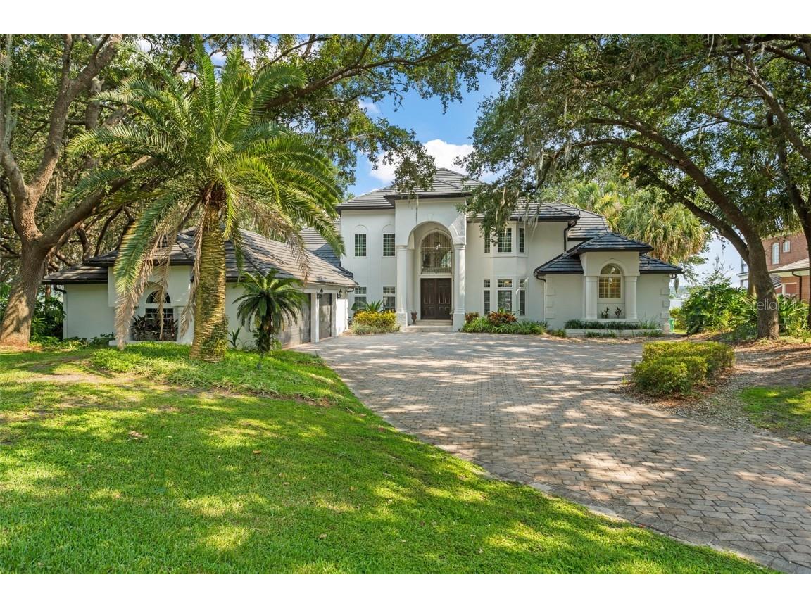 9525 Lavill Court Windermere FL 34786 - LAKE DOWN O6120065 image1