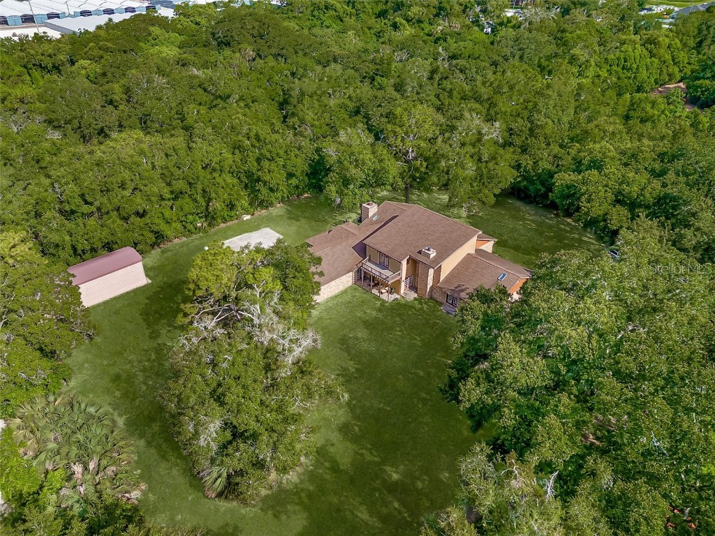 9525 Mcnorton Road Altamonte Springs FL 32714 O6219608 image1