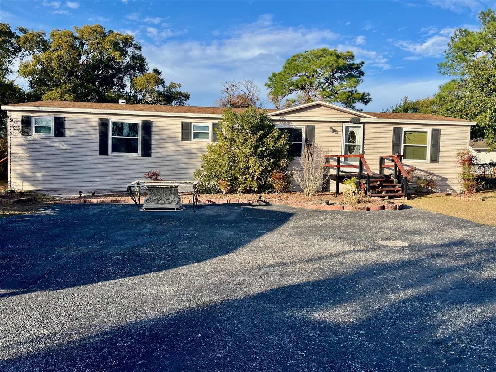 9525 Scot Street Hudson FL 34669 TB8463081 image1