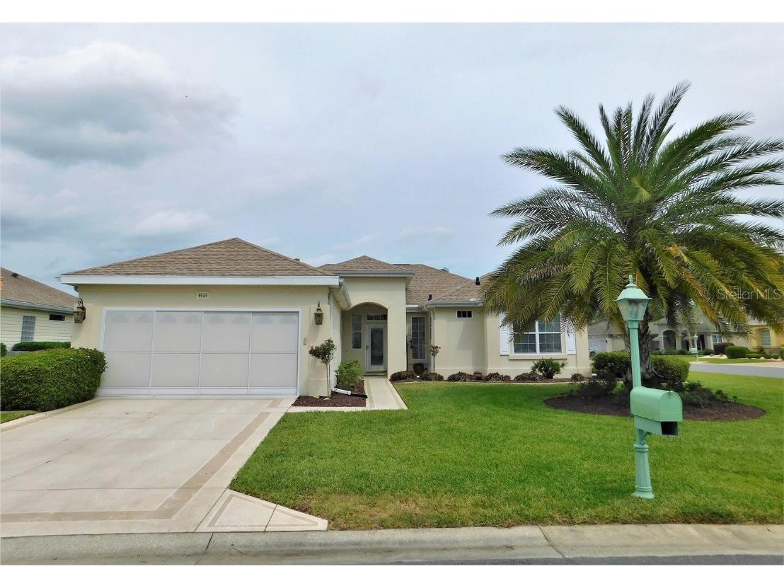 9525 SE 134th Street Summerfield FL 34491 OM655016 image1