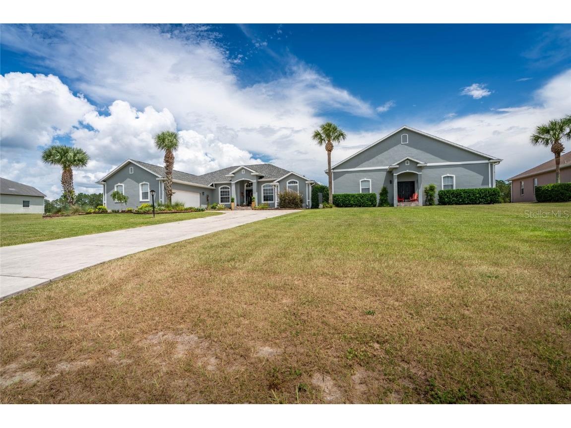 9525 SE 72 Avenue Ocala FL 34472 OM659118 image1