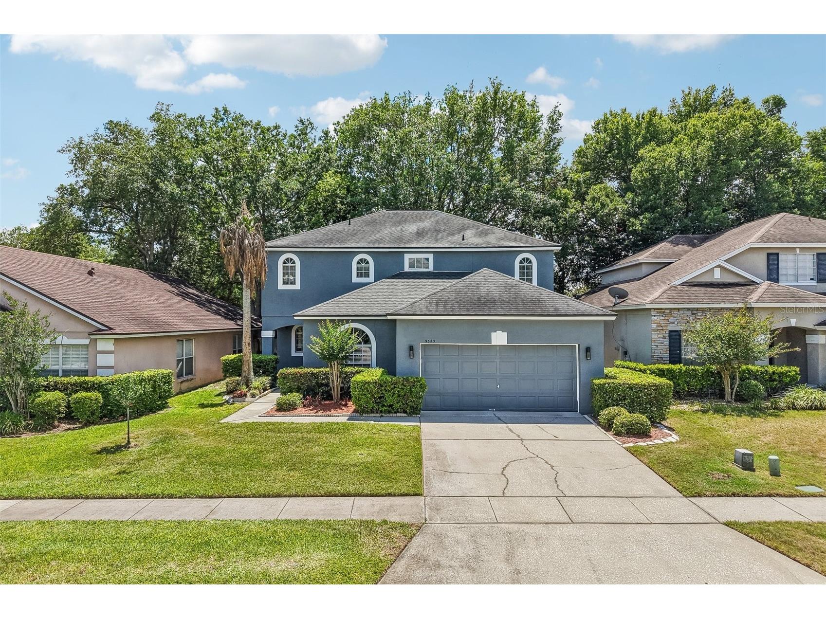 9525 Southern Garden Circle Altamonte Springs FL 32714 O6402583 image1