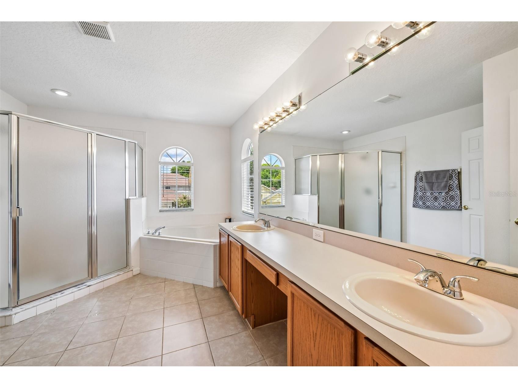 9525 Southern Garden Circle Altamonte Springs FL 32714 O6402583 image10