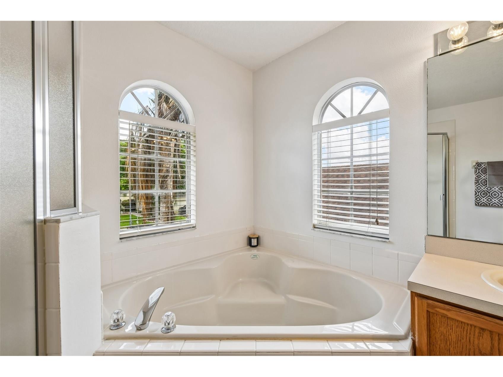 9525 Southern Garden Circle Altamonte Springs FL 32714 O6402583 image11