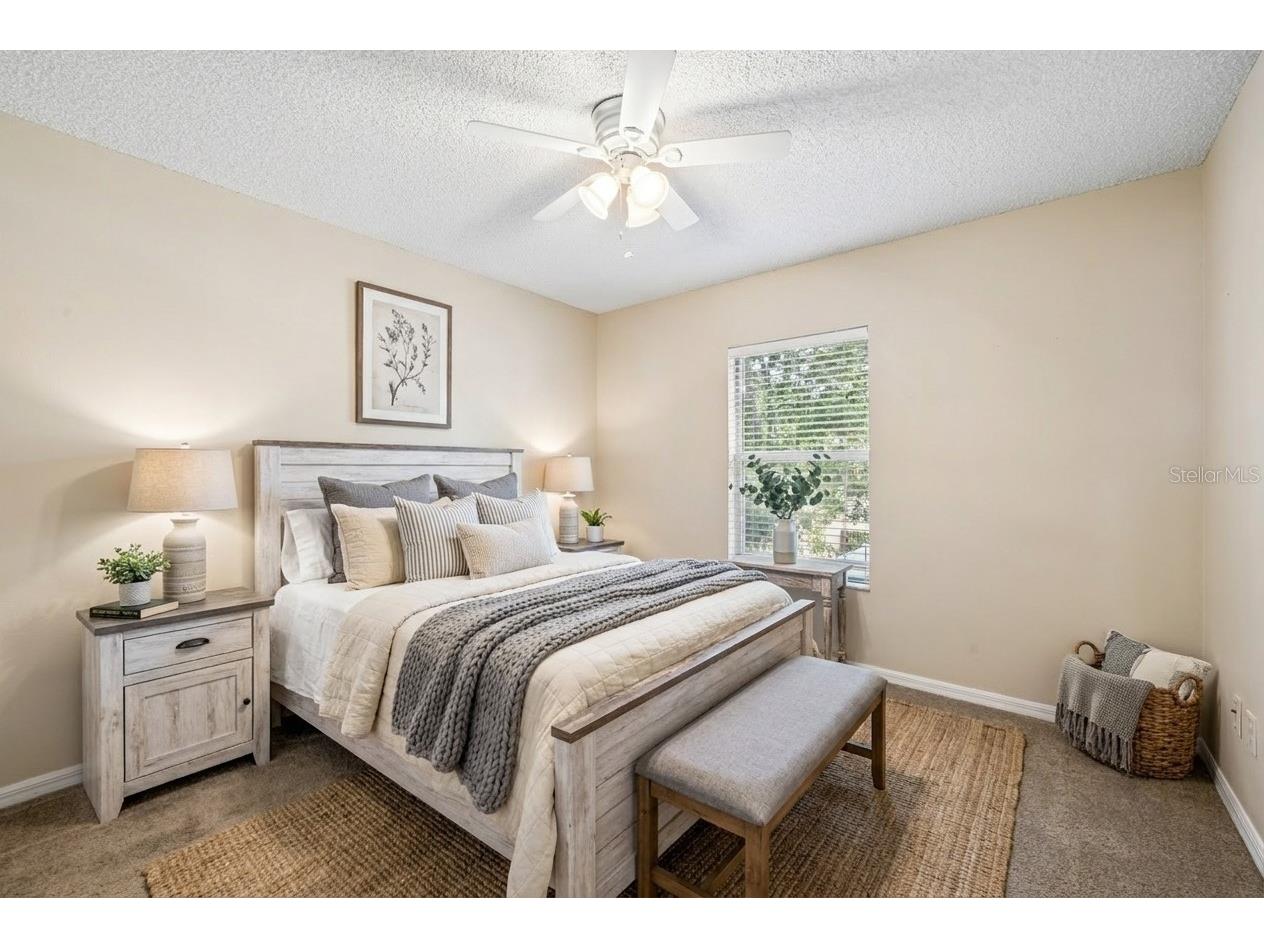 9525 Southern Garden Circle Altamonte Springs FL 32714 O6402583 image12
