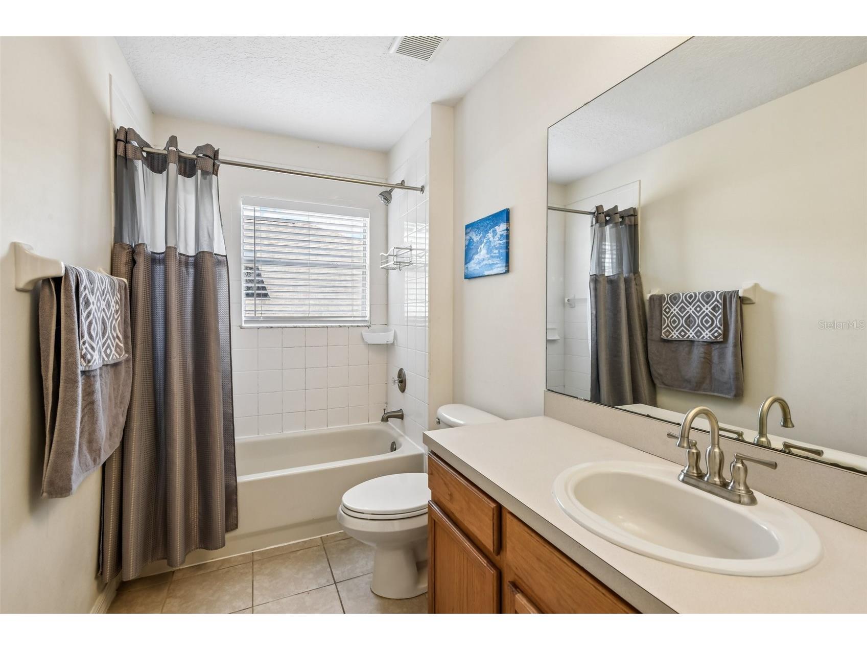 9525 Southern Garden Circle Altamonte Springs FL 32714 O6402583 image13