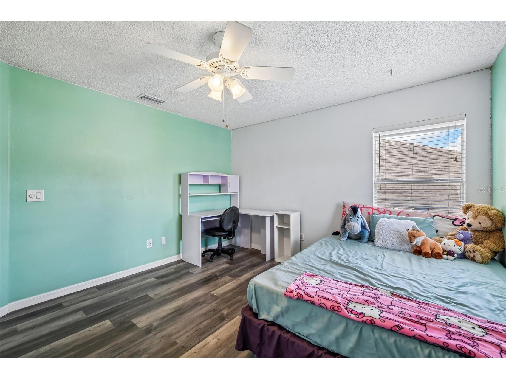 9525 Southern Garden Circle Altamonte Springs FL 32714 O6402583 image14
