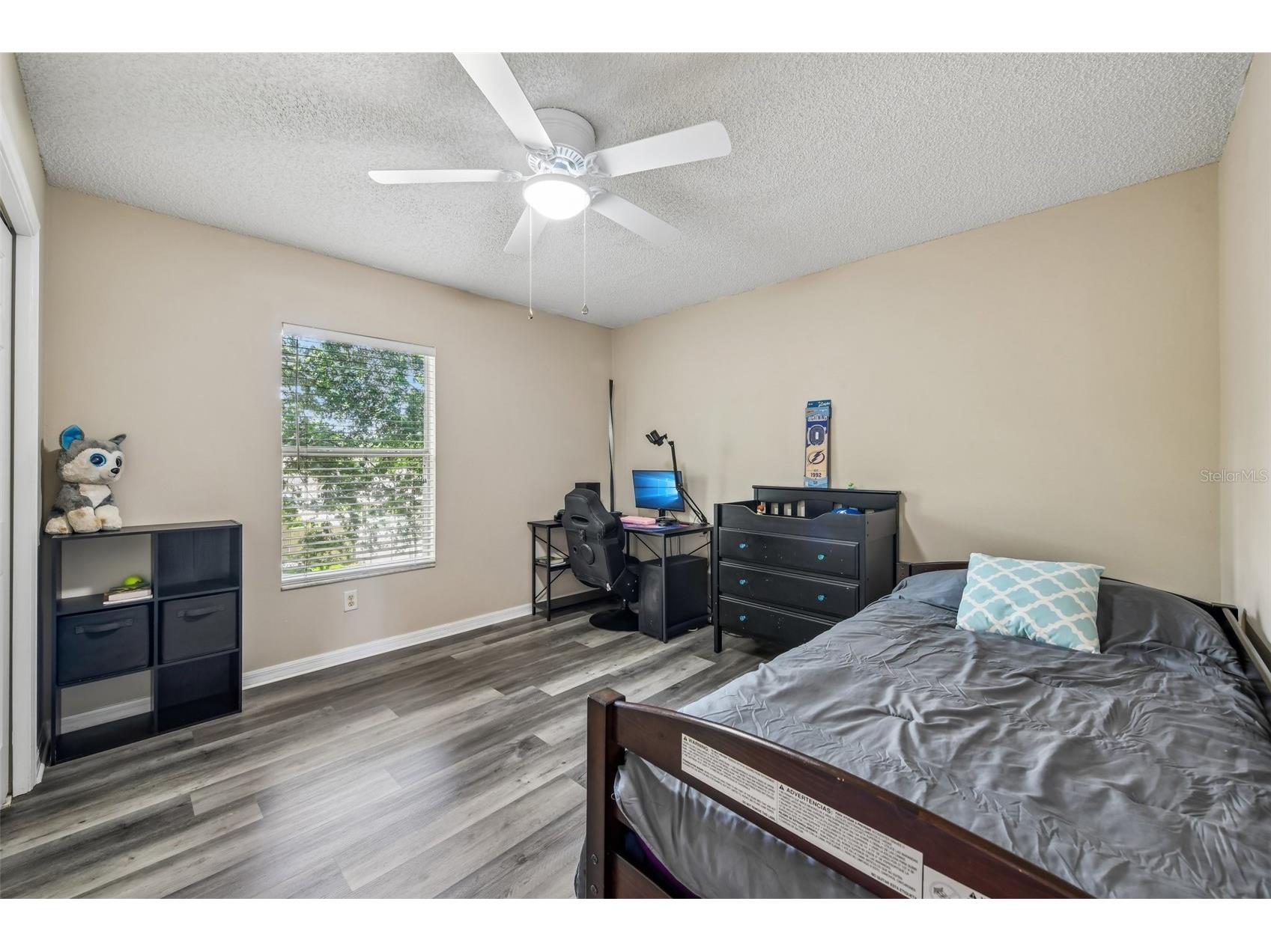9525 Southern Garden Circle Altamonte Springs FL 32714 O6402583 image15