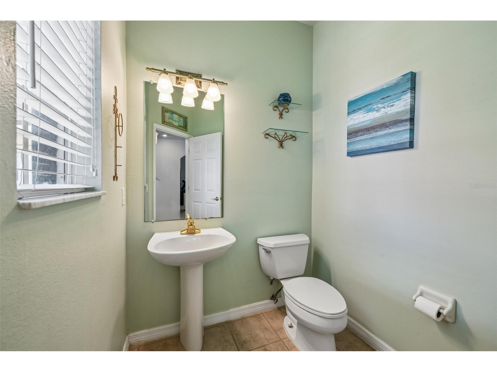 9525 Southern Garden Circle Altamonte Springs FL 32714 O6402583 image16