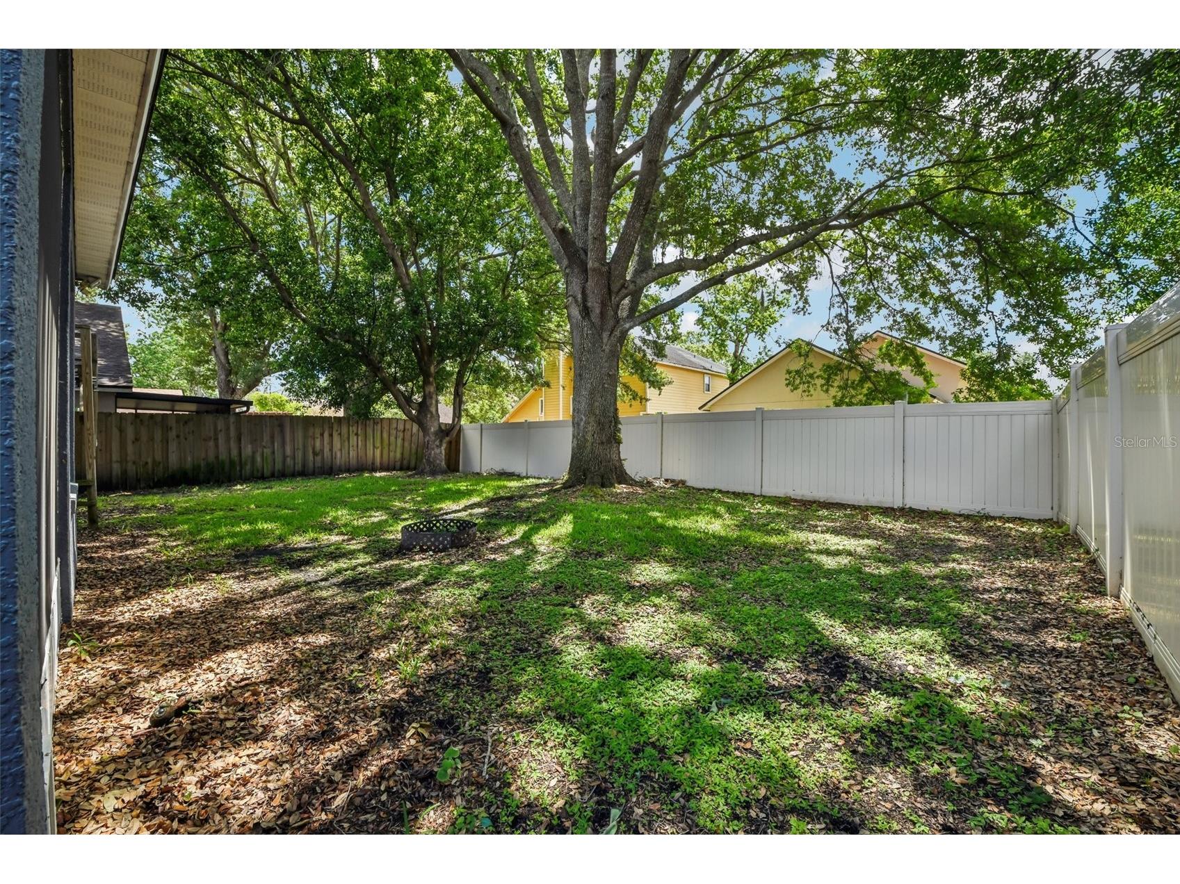 9525 Southern Garden Circle Altamonte Springs FL 32714 O6402583 image17